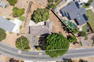 1223 Coventry Rd, Vista, CA 92084 - Photo 31