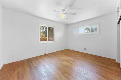  1223 Coventry Rd, Vista, CA 92084 - Photo 27