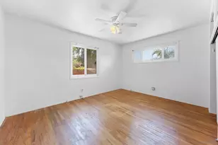 1223 Coventry Rd, Vista, CA 92084 - Photo 27