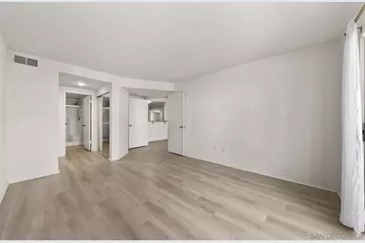  440 Ribbon Beach Way #270, Oceanside, CA 92058 - Photo 19