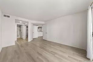 440 Ribbon Beach Way, Oceanside, CA 92058 - Photo 19
