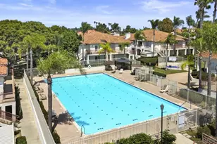 440 Ribbon Beach Way, Oceanside, CA 92058 - Photo 25