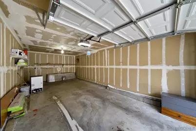  440 Ribbon Beach Way #270, Oceanside, CA 92058 - Photo 23