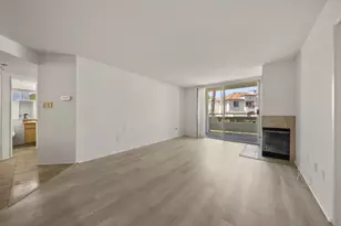 440 Ribbon Beach Way, Oceanside, CA 92058 - Photo 15