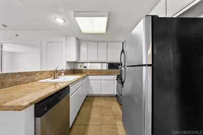 440 Ribbon Beach Way #270, Oceanside, CA 92058 - Photo 5