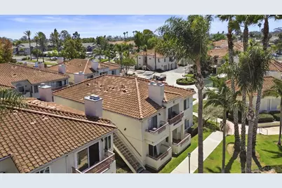  440 Ribbon Beach Way #270, Oceanside, CA 92058 - Photo 33