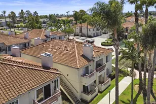440 Ribbon Beach Way, Oceanside, CA 92058 - Photo 33