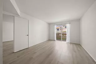 440 Ribbon Beach Way, Oceanside, CA 92058 - Photo 17