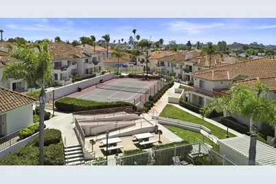  440 Ribbon Beach Way #270, Oceanside, CA 92058 - Photo 29