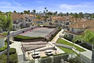 440 Ribbon Beach Way, Oceanside, CA 92058 - Photo 29