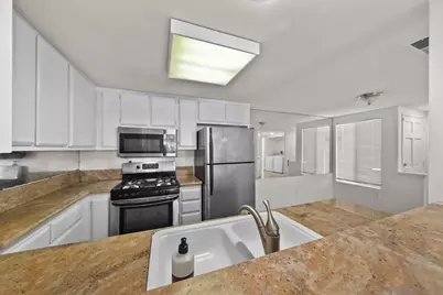  440 Ribbon Beach Way #270, Oceanside, CA 92058 - Photo 1
