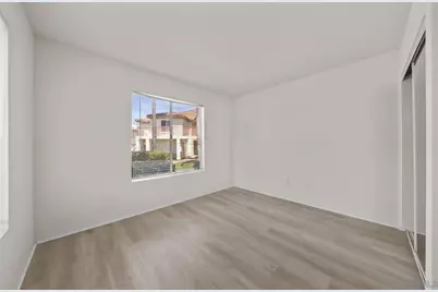  440 Ribbon Beach Way #270, Oceanside, CA 92058 - Photo 9