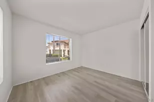 440 Ribbon Beach Way, Oceanside, CA 92058 - Photo 9