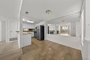 440 Ribbon Beach Way, Oceanside, CA 92058 - Photo 7