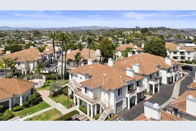  440 Ribbon Beach Way #270, Oceanside, CA 92058 - Photo 3