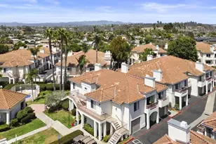 440 Ribbon Beach Way, Oceanside, CA 92058 - Photo 3