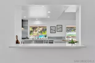 14520 Hillndale Way, Poway, CA 92064 - Photo 11