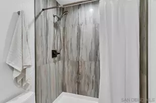 14520 Hillndale Way, Poway, CA 92064 - Photo 29