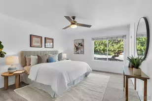 14520 Hillndale Way, Poway, CA 92064 - Photo 23