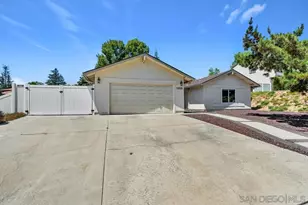 14520 Hillndale Way, Poway, CA 92064 - Photo 7