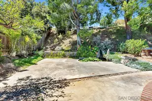 14520 Hillndale Way, Poway, CA 92064 - Photo 43