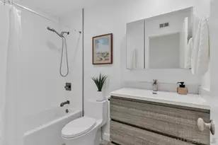 14520 Hillndale Way, Poway, CA 92064 - Photo 33