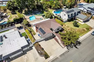 14520 Hillndale Way, Poway, CA 92064 - Photo 49