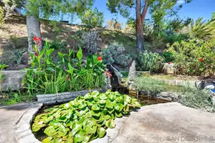 14520 Hillndale Way, Poway, CA 92064 - Photo 45