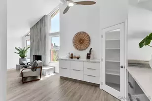 14520 Hillndale Way, Poway, CA 92064 - Photo 19