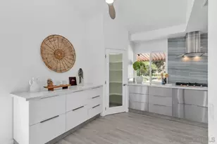 14520 Hillndale Way, Poway, CA 92064 - Photo 13