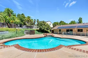 14520 Hillndale Way, Poway, CA 92064 - Photo 41