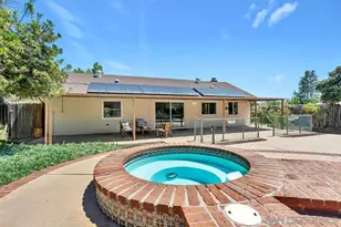 14520 Hillndale Way, Poway, CA 92064 - Photo 39