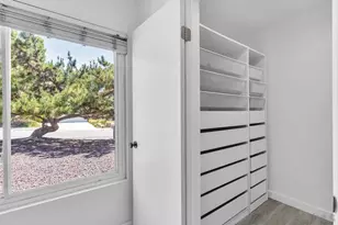 14520 Hillndale Way, Poway, CA 92064 - Photo 27