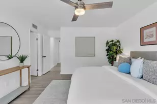 14520 Hillndale Way, Poway, CA 92064 - Photo 25