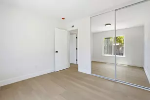 8523 Duncannon, San Diego, CA 92126 - Photo 13