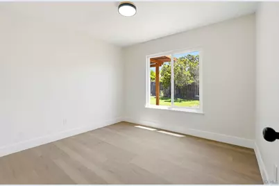  8523 Duncannon, San Diego, CA 92126 - Photo 11