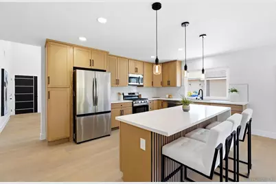  8523 Duncannon, San Diego, CA 92126 - Photo 1