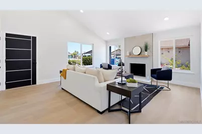  8523 Duncannon, San Diego, CA 92126 - Photo 3