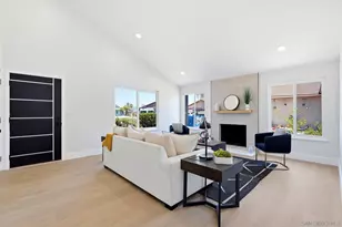 8523 Duncannon, San Diego, CA 92126 - Photo 3