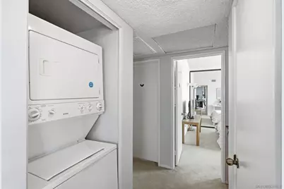  4475 Campus Ave #4, San Diego, CA 92116 - Photo 15