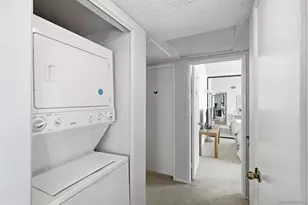 4475 Campus Ave, San Diego, CA 92116 - Photo 15