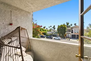 4475 Campus Ave, San Diego, CA 92116 - Photo 11