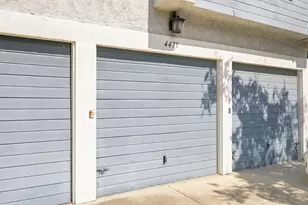 4475 Campus Ave, San Diego, CA 92116 - Photo 21