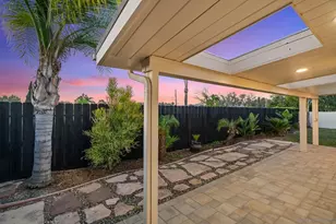 12674 Metate Ln, Poway, CA 92064 - Photo 39
