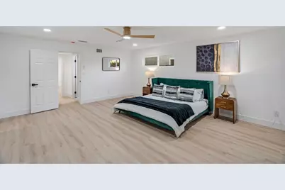  12674 Metate Ln, Poway, CA 92064 - Photo 23