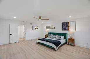 12674 Metate Ln, Poway, CA 92064 - Photo 23