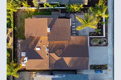  12674 Metate Ln, Poway, CA 92064 - Photo 43