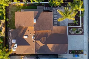 12674 Metate Ln, Poway, CA 92064 - Photo 43