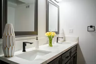 12674 Metate Ln, Poway, CA 92064 - Photo 27