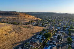 12674 Metate Ln, Poway, CA 92064 - Photo 45